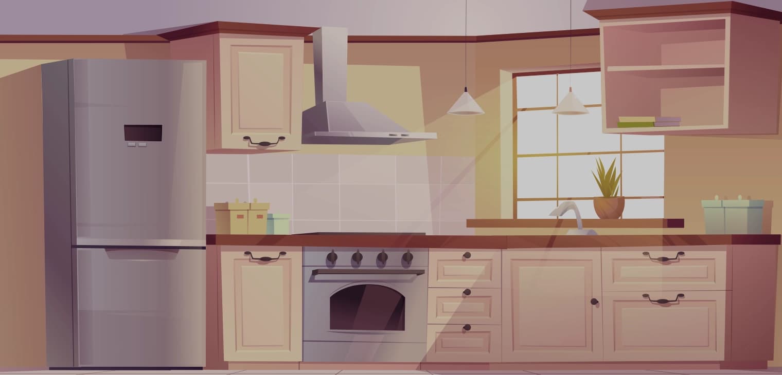 Lawazm - Enterprise E-commerce Platform